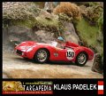 150 Ferrari 250 TR59 - Brumm 1.43 (3)